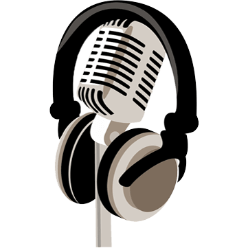 Voice Over Artist